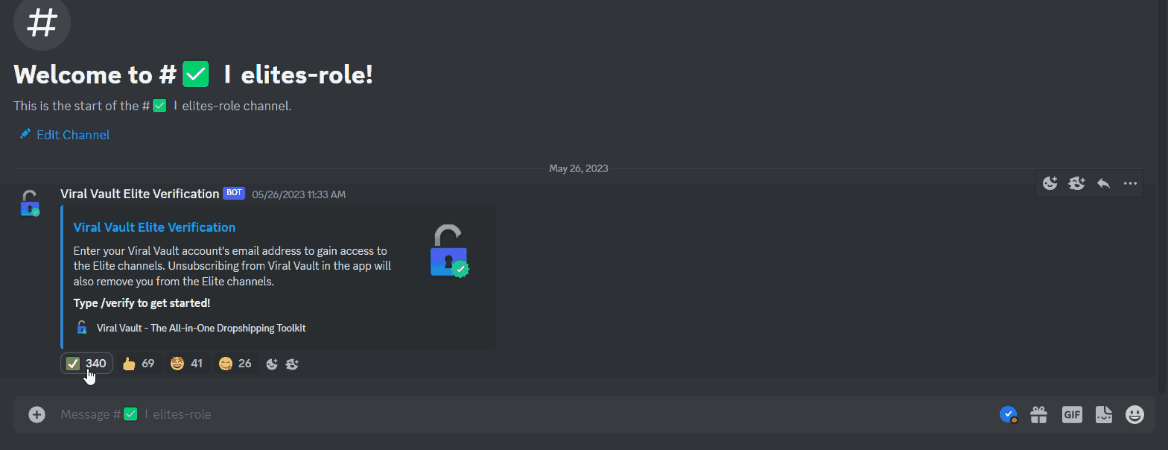 DiscordVerify.gif